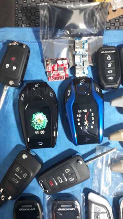 MAGICAR 908 mejikar cobalt kobilt Gentra jentra lasetti nexia spark ..