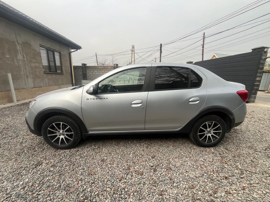 Продам в рассрочку с выкупом