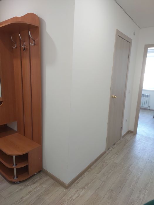 Сдам 1 ком.квартиру