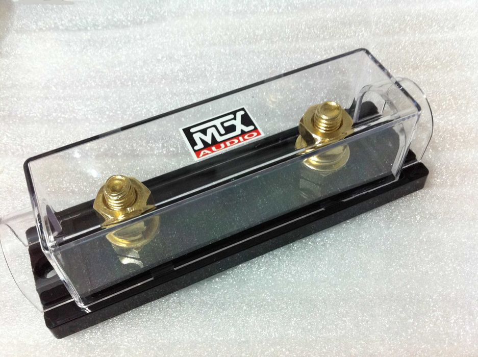 Amplificator Kenwood max600W /Sig.ANL 100Amp (hertz audison jbl statie