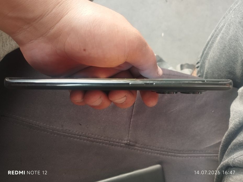 Redmi note 14pro 2026