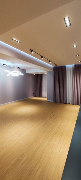 Мирзо Улугбек р-н 4/8/9 ЖК Дуккат