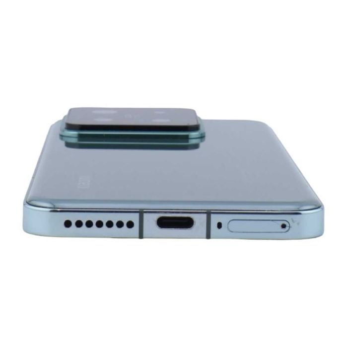 Xiaomi 14 256GB Jade Green - GARANTIE 12 LUNI | TrueGSM