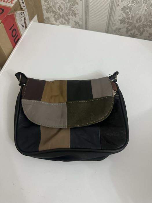 Продается Женские сумки