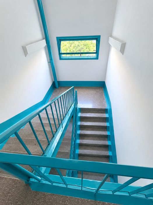 Продам 2-комнатную квартиру
