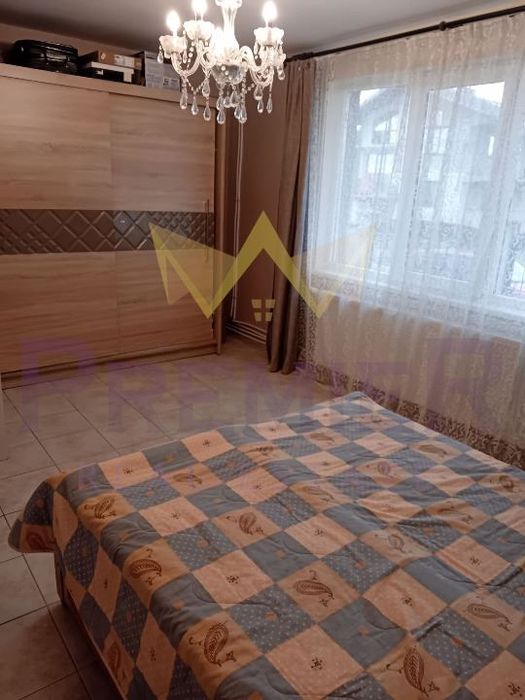 Продава се Къща в с. Славеево, Област Добрич - 200 кв.м за 319 €/кв.м - Снимка #7