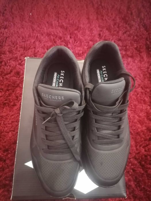 Маратонки SKECHERS - 42.5