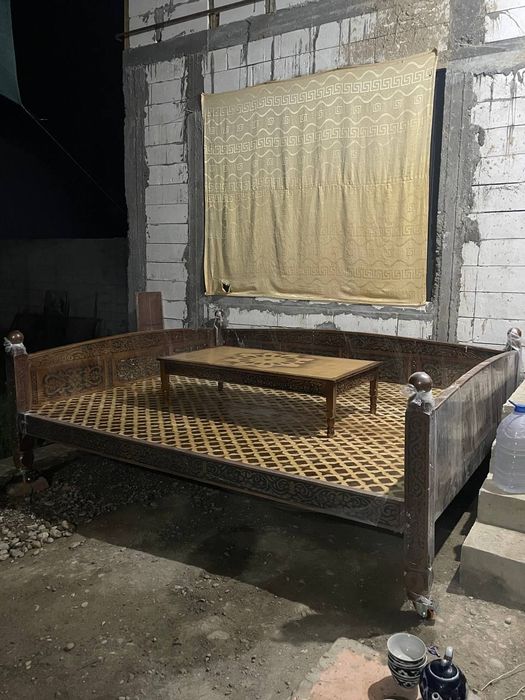 Tapchan optom narxda 2milyon 800mingdan