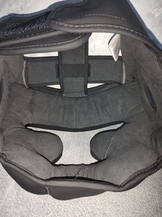 Продам экипировку