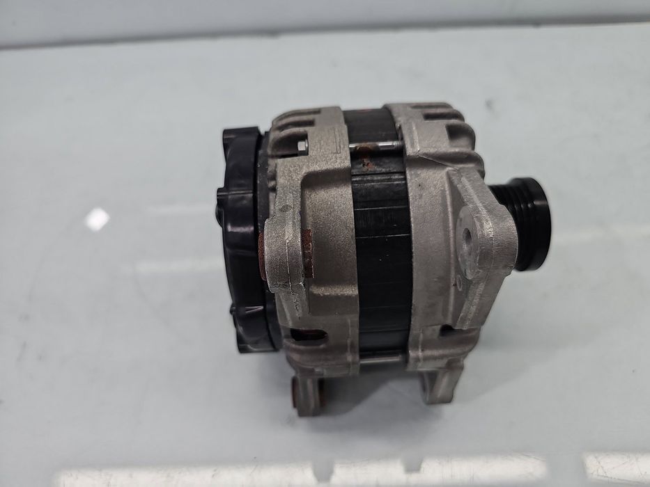 Alternator Dacia Logan 3 [Fabr 2021-2024] 231002175R 1.0 Benz H4D450 7