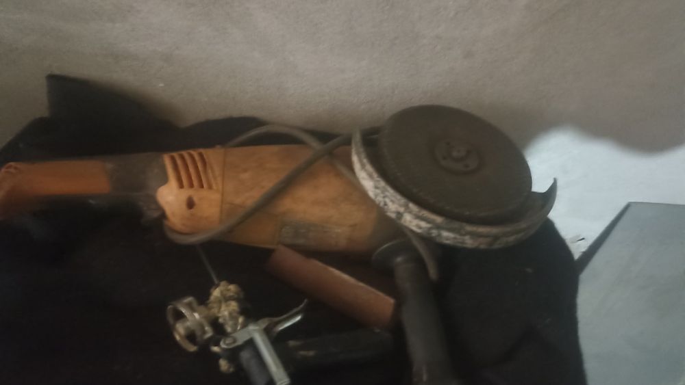 Автоген газосварка сотилади полный комплект