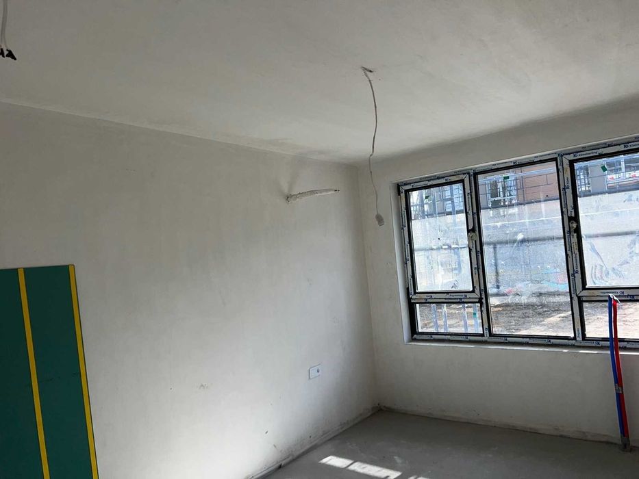 Продава се Двустаен апартамент в София, Витоша - 69 кв.м за 2029 €/кв.м - Снимка #5