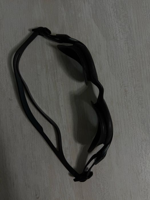 Очки для плавания