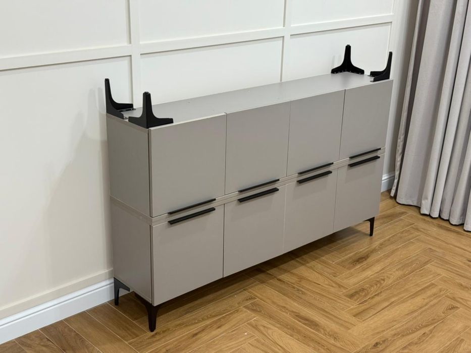 Тумба под телевизор