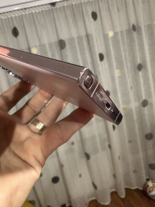 Samsung S23 ultra 512