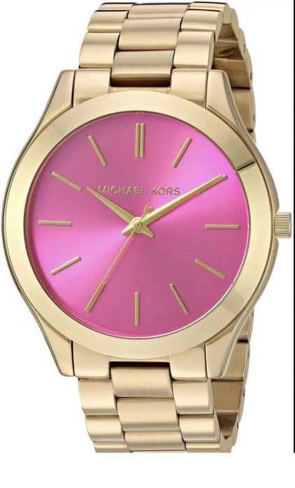 Часы Michael Kors оригинал