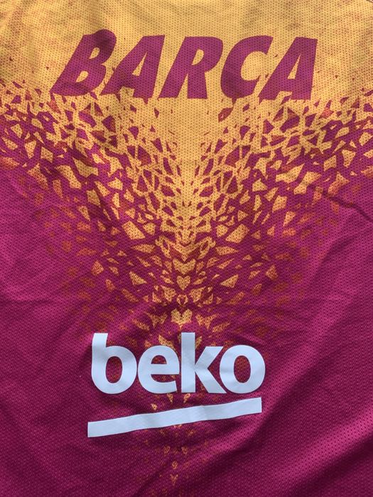 Nike оригинал Barsa