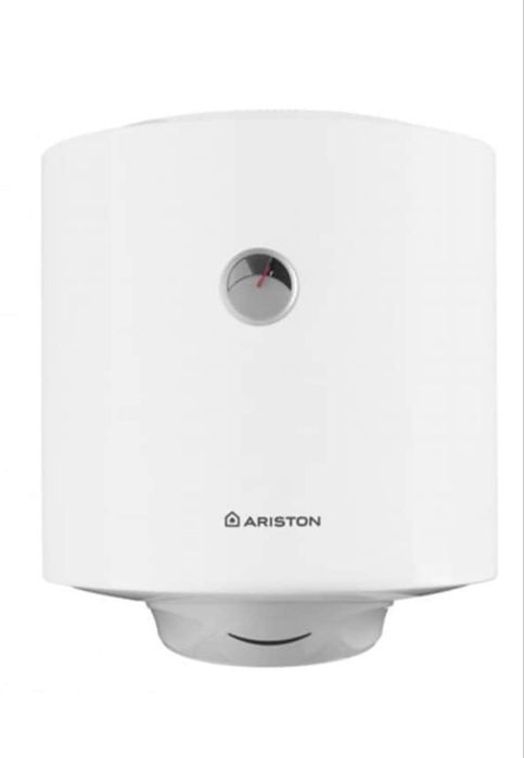 Ariston sotiladi sklad