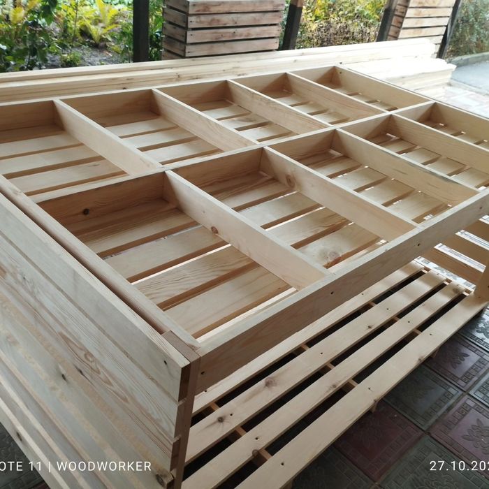 Овощная полка.  Полка для овощного