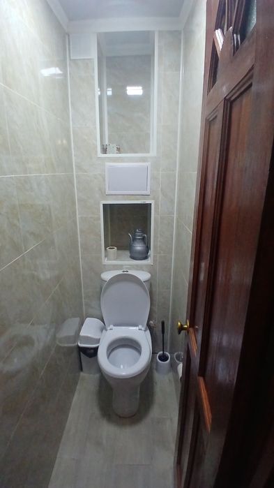 По суточно и по часовой