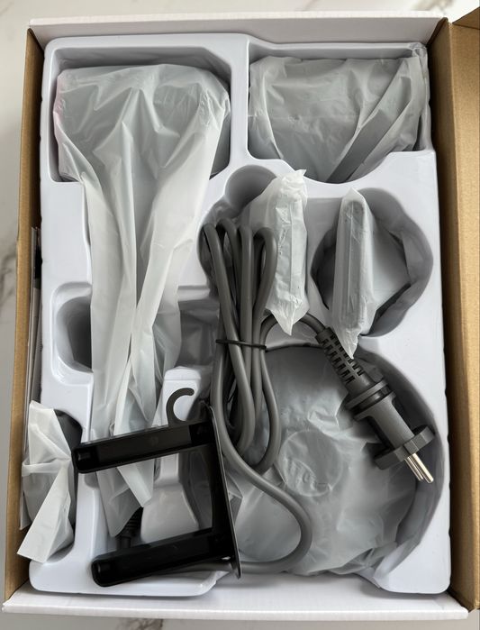 Фен Dyson (новое)