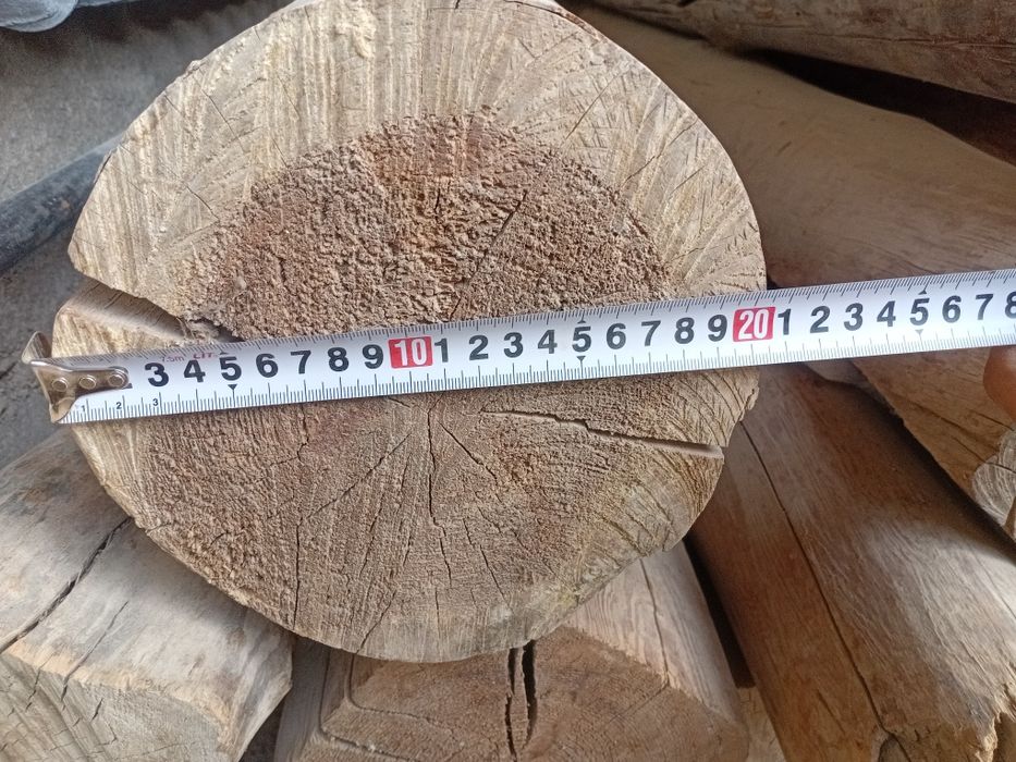 Пилорама  метериалы