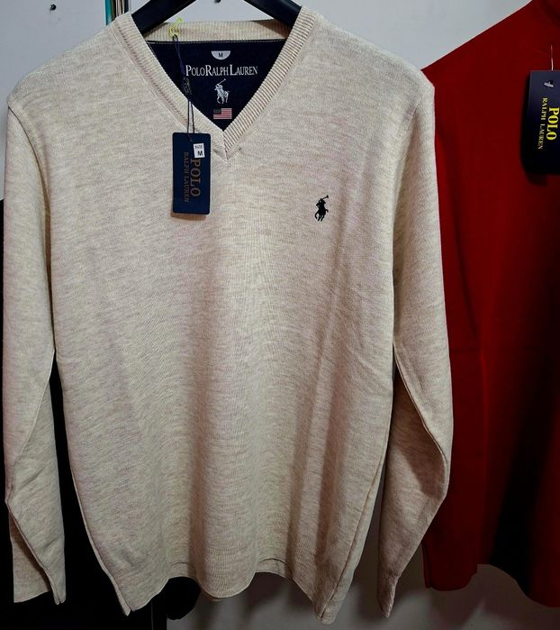 ‼Plover Polo calitate premium ‼