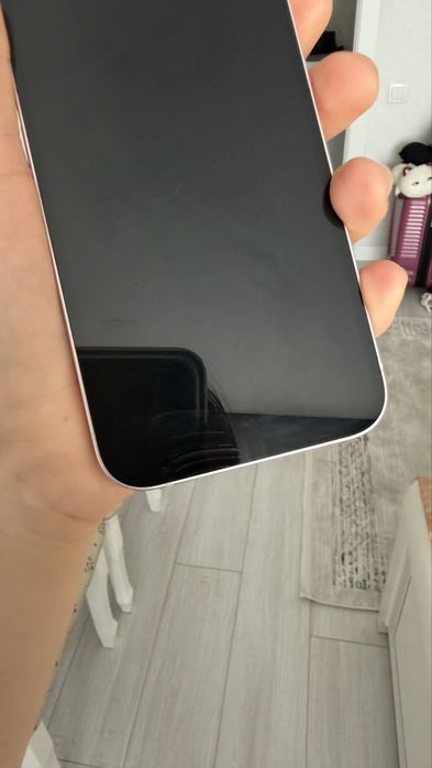 iPhone 13 128GB Pink 128GB