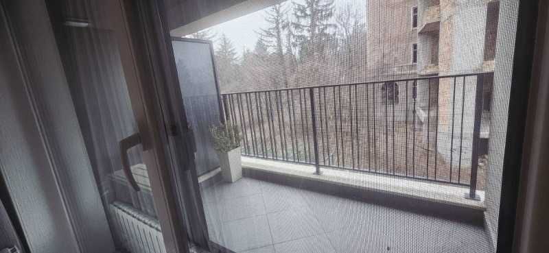 Дава се под наем Двустаен апартамент в София, Овча купел - 60 кв.м за 687.99 € - Снимка #8