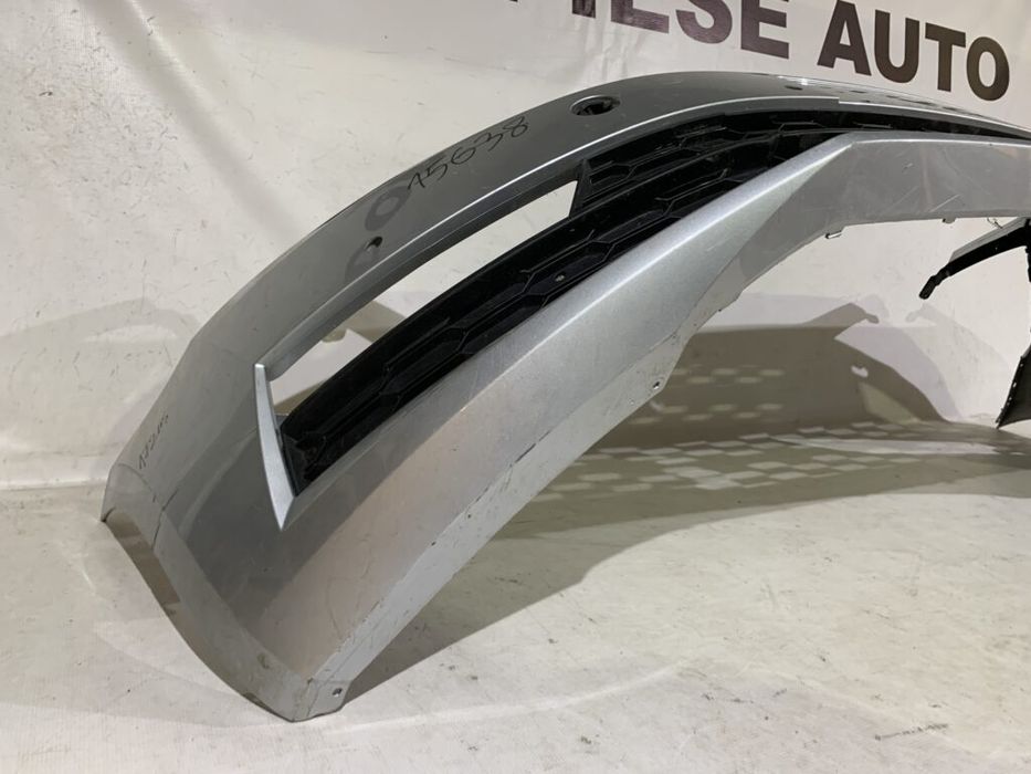 Bara fata Skoda Octavia 3 facelift, 2017, 2018, 2019, 2020, 5E0807221N.