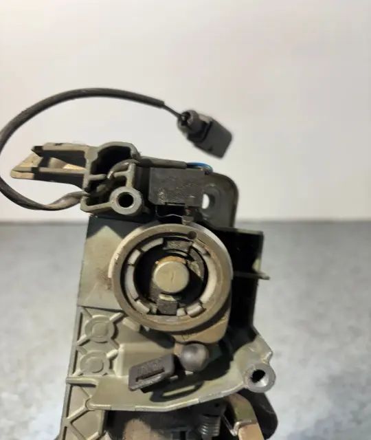Maner deschidere din exterior hayon Volkswagen VW Caddy 2002