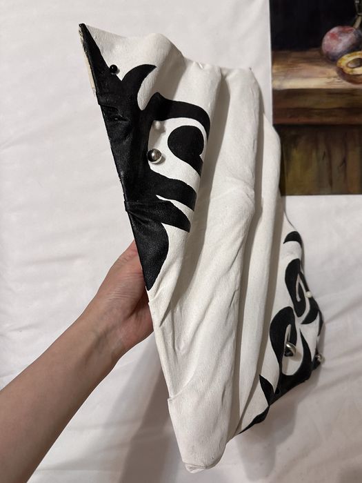 Продам интерьерные картины акрил