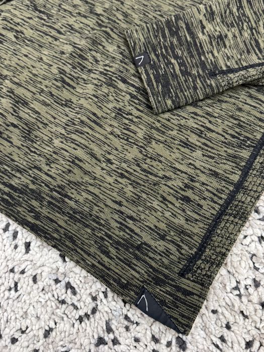 Мъжка блуза CHASIN . Размер  L