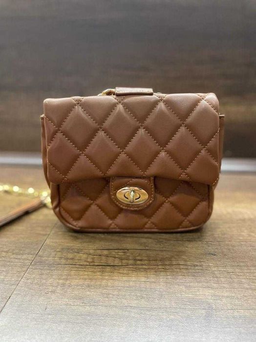 Дамска Нова чанта