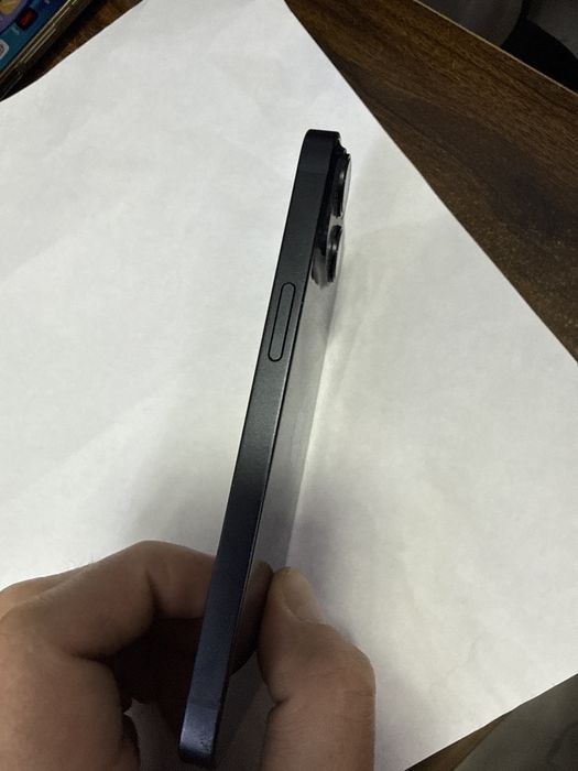 iPhone 14 256g б/у