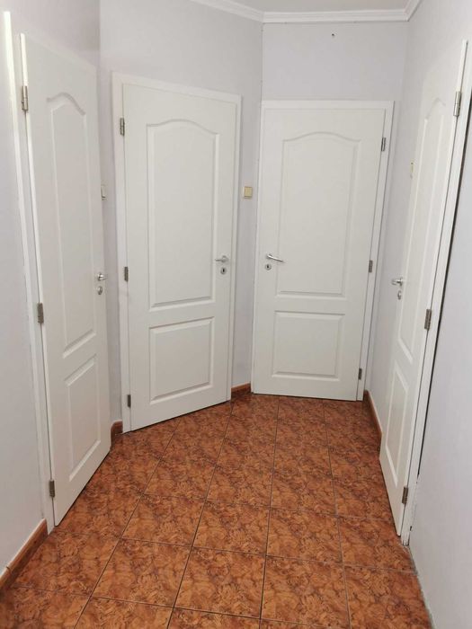 Продава се Тристаен апартамент в София, Младост 1А - 78 кв.м за 1924 €/кв.м - Снимка #6