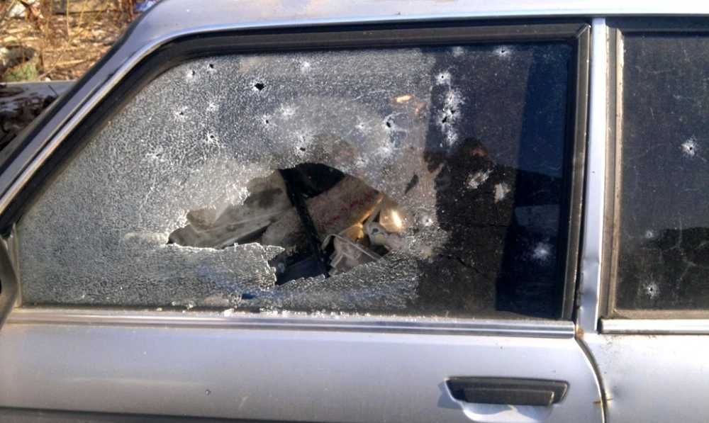 Bile sticla 6 mm airsoft 1000 buc