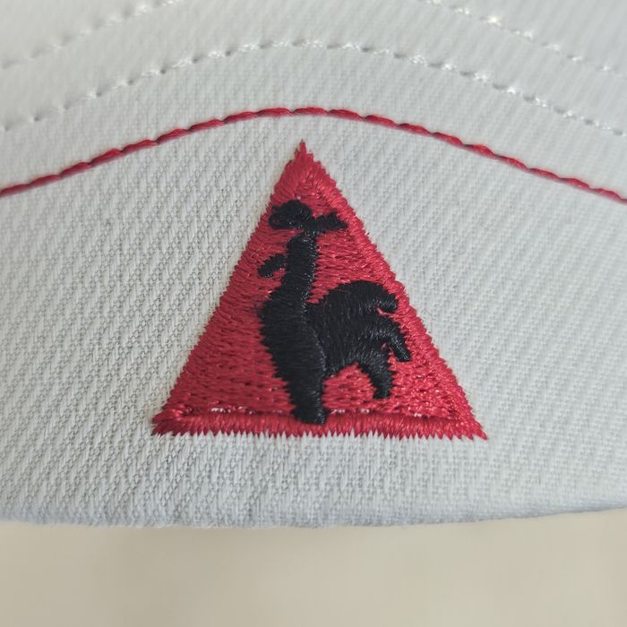 Șapcă Le coq sportiv,alba - oferta 2026