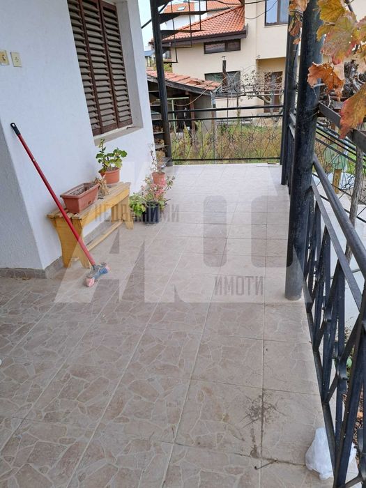 Продава се Къща в Варна, м-т Ракитника - 100 кв.м за 1550 €/кв.м - Снимка #4