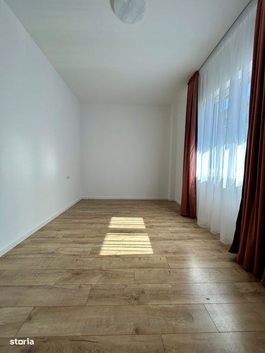 Apartament 3 camere | 2 bai | zona Tautului / Subcetate / Poligon