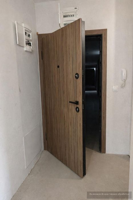 Тристаен, продажба, ж.к Дружба 2