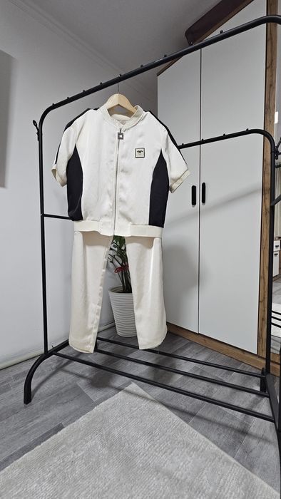 Одежда Аксессуары