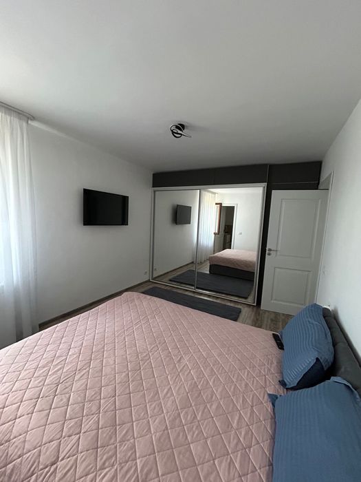 Apartament de vanzare