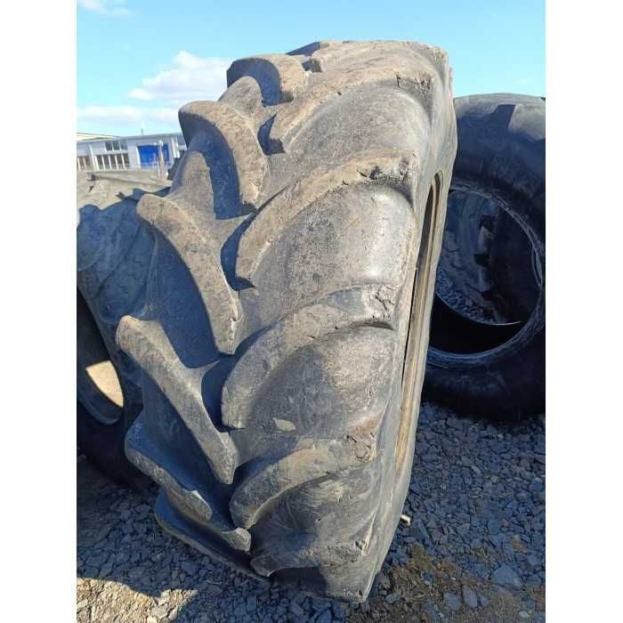 Anvelopa 620/70r42 Vredestein Second Hand fara defecte