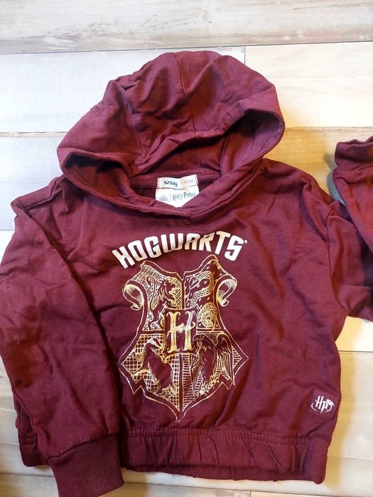 Всичко е запазено и по договаряне от 5 до 20 лв