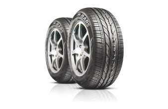 Продажа автошин 245/60R18