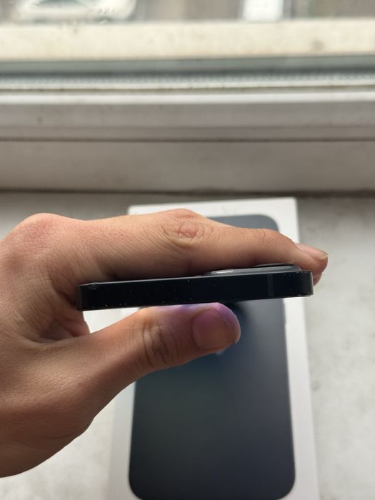 Айфон 13 |Iphone 13