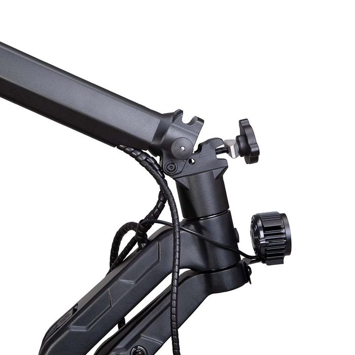 REDUCERE !Trotienta Elecetrica Kukirin G2 Master 2026!