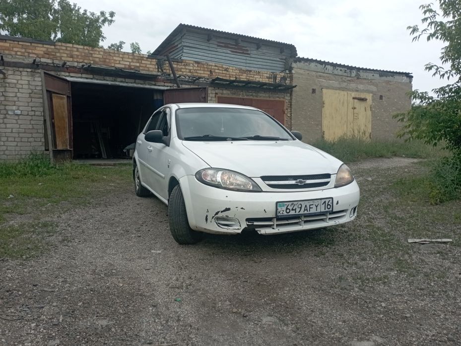 Сдам авто в аренду