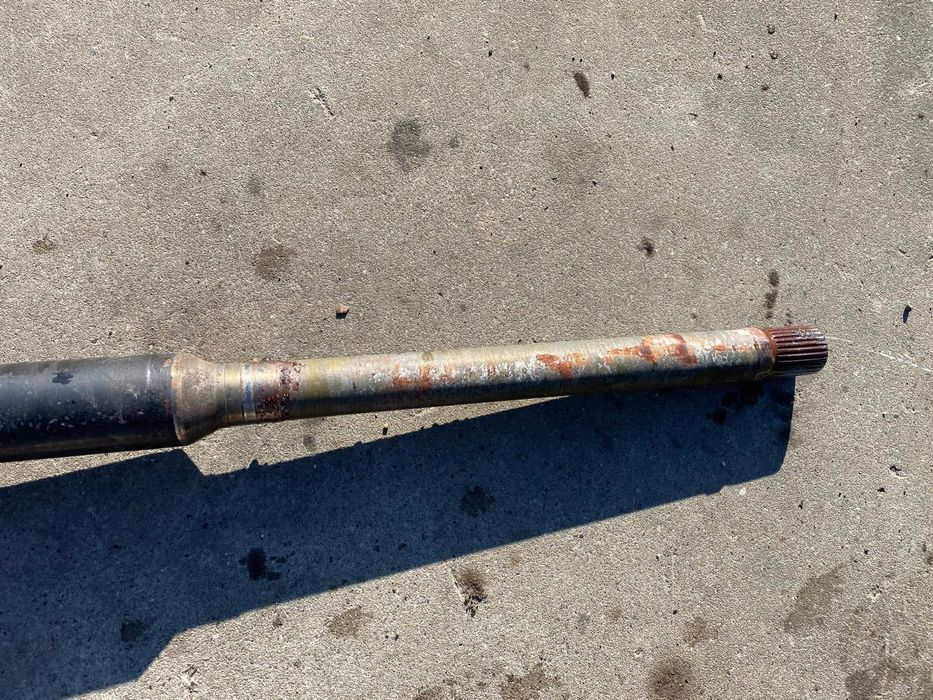 Planetara Fata Dreapta Automata 4x4 Volvo XC60 31367563 36051325